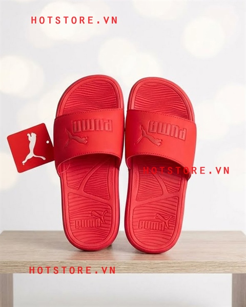 Dép PUMA Cool Cat