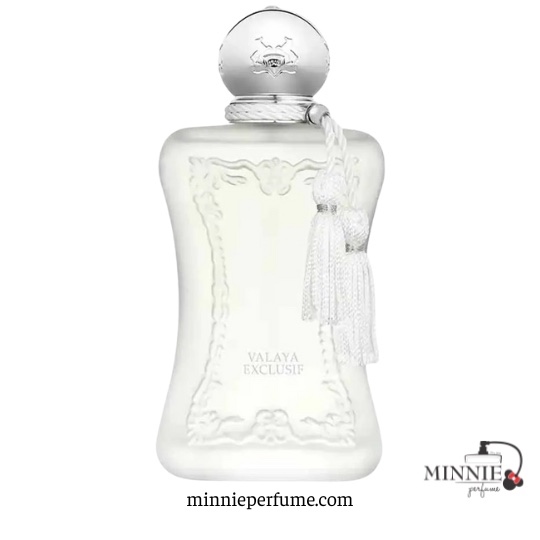 Parfums De Marly Paris Valaya Exclusif EDP