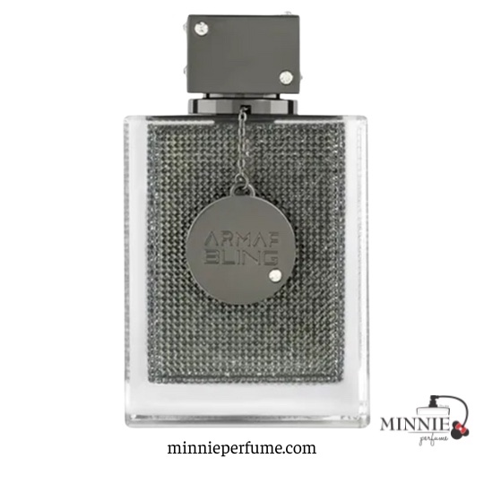 Armaf Club De Nuit Bling