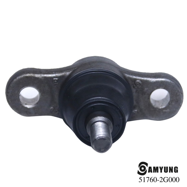 Rô tin trụ dưới kia Forte 08-13, Carens 06-16, Avante 06-16 (Hàng gửi bán)