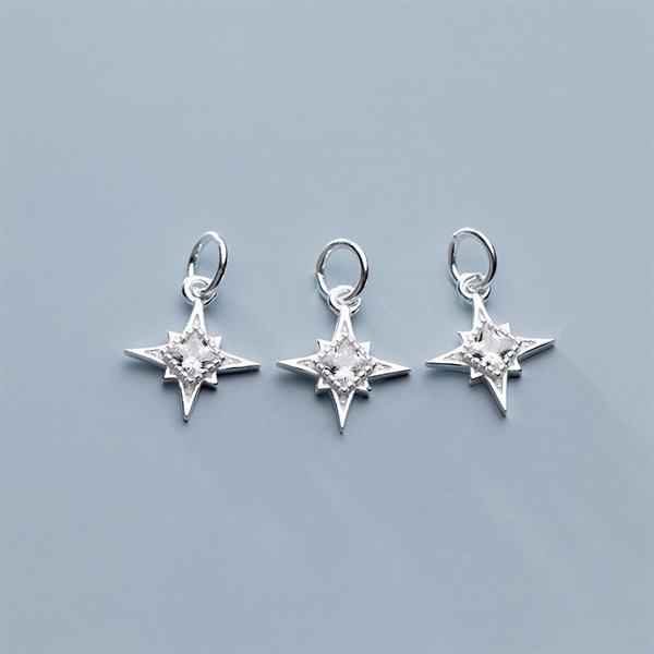 Ngôi sao dẫn lối CB1840