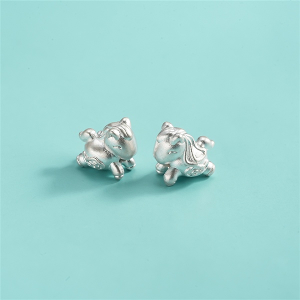 Nối ngựa baby CB1830