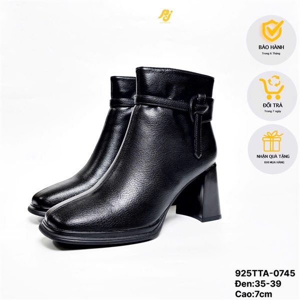 925-TTA-ĐEN-38-(27502-1BOT486T1225)