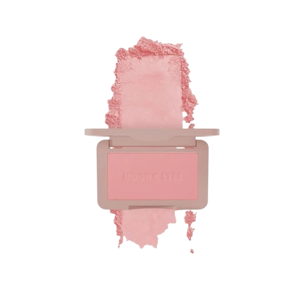 MOON EYES Má Hồng 1 Ô - PE01