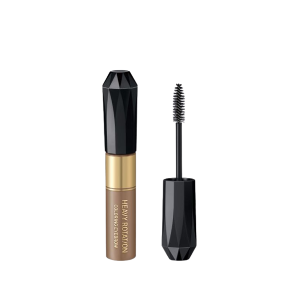 [Hàng Công Ty] KISSME Mascara Mày Heavy Rotation Coloring Eyebrown - 09 Natural Ash