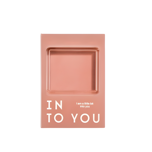 [TL] [Hàng Công Ty] INTO YOU Má Hồng 1 Ô (02/2027)