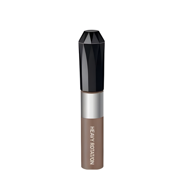 [Hàng Công Ty] KISSME Mascara Mày Heavy Rotation Coloring Eyebrown