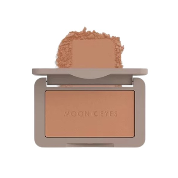 MOON EYES Má Hồng 1 Ô - BR02