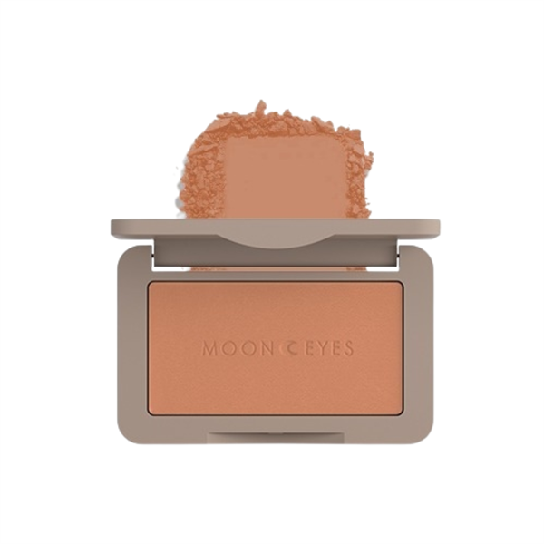 MOON EYES Má Hồng 1 Ô - BR07