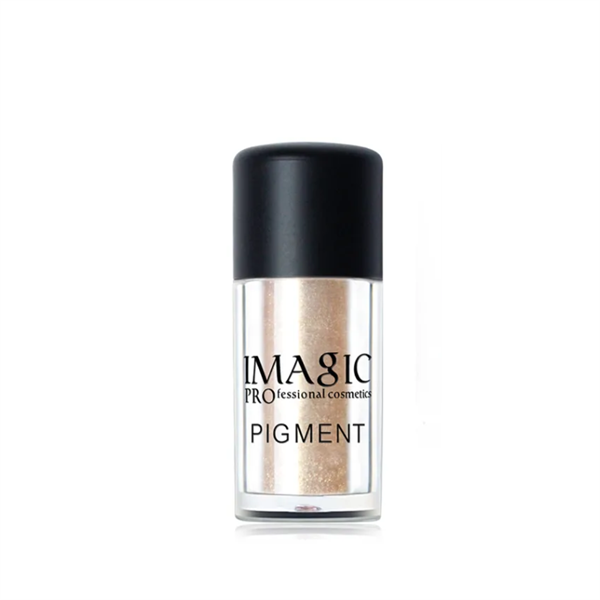 Nhũ Imagic Pigment