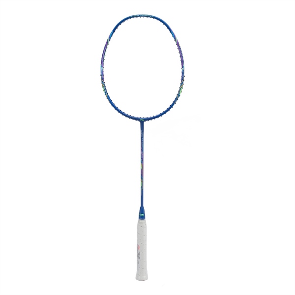 Vợt Lining HC 1200 Cty