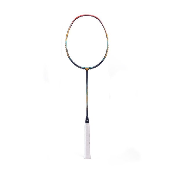 Vợt Lining Aeronaut 6000 Max Cty