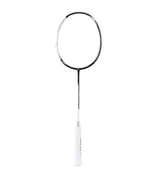 Vợt Lining Halbertec 2000