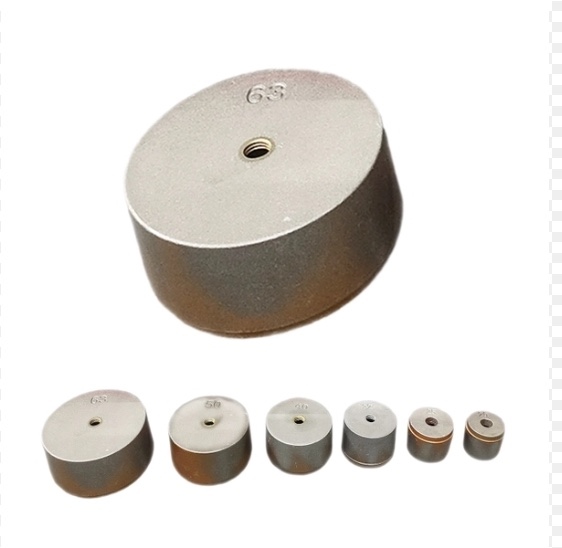 Đầu Hàn Nhiệt PPR