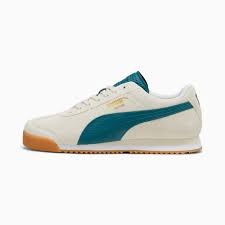 [NEW] Puma Roma Suede - 39863502