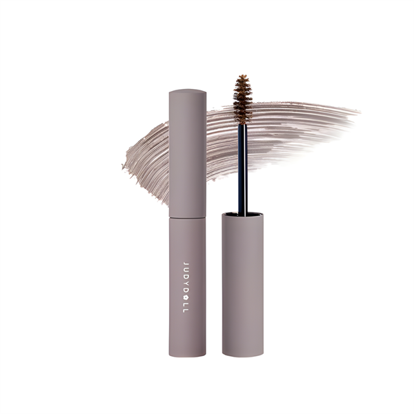 [Hàng Công Ty] JUDY DOLL Eyebrown Mascara Mày