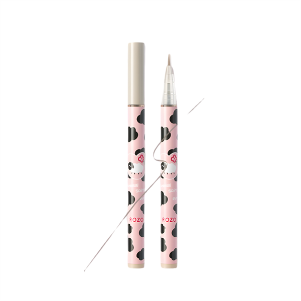 Kẻ Bọng Mắt Eyeliner FoLy L09
