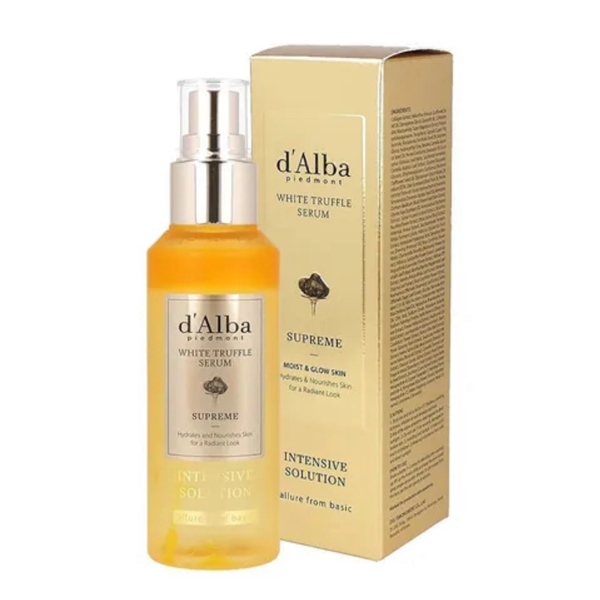No Box) Serum Estee Lauder Advanced Night Repair 15ml tại Le Ngoc