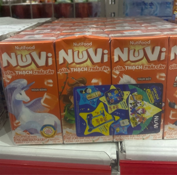 Nuti Nuvi cam co thach 180ml