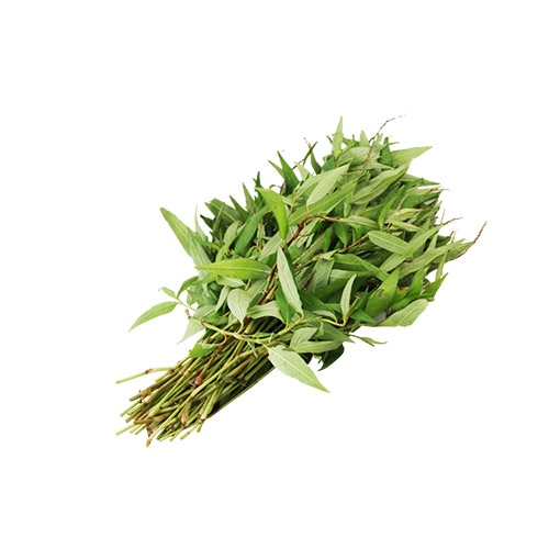 RAU RAM (0.5KG/GÓI · 16 GÓI/KIỆN)