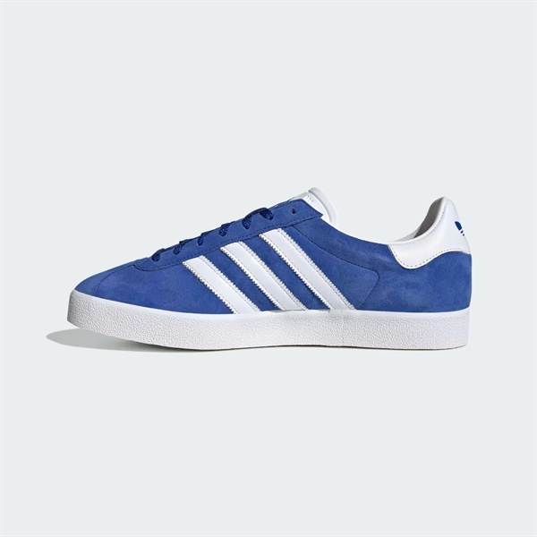 [NEW] Adidas Gazelle 'Royal Blue' IG0456
