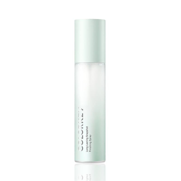 Xịt Khoá Makeup Colorkey 100ml
