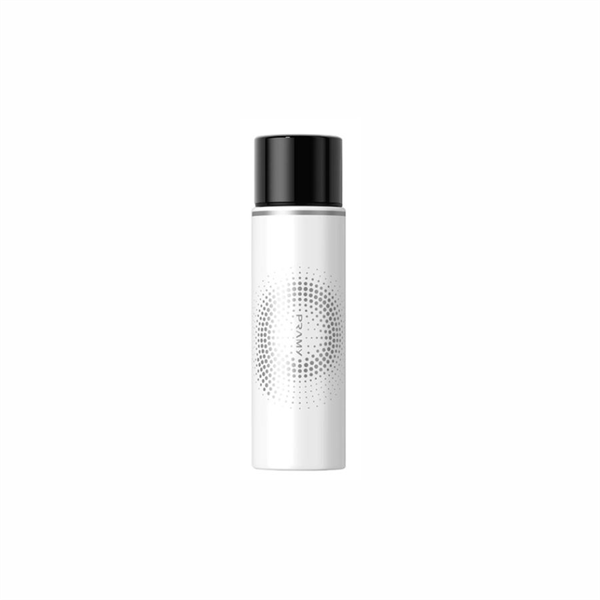 Xịt Makeup PRAMY Trắng - 100ml