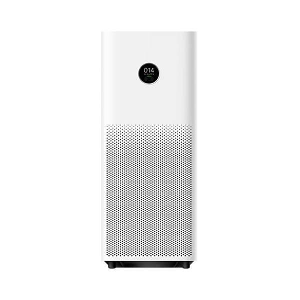 Máy lọc không khí Xiaomi Smart Air Purifier 4
