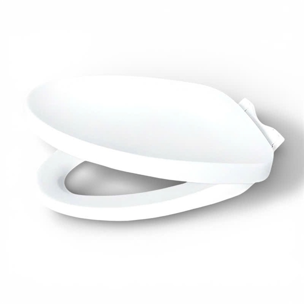 Nắp bồn cầu TOTO (I)