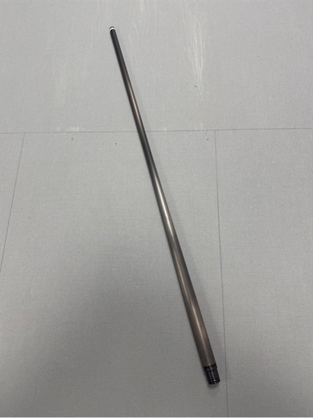 Ngọn Jf Cls24 tẩy kamui
