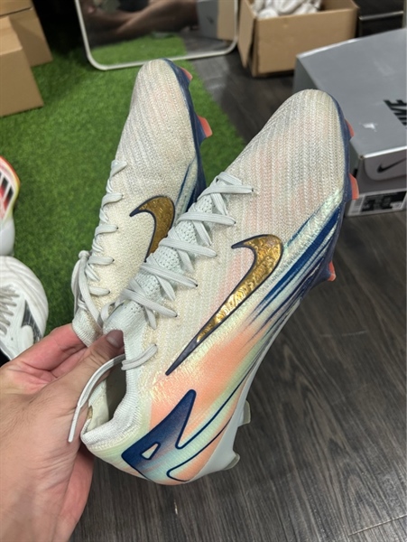 Lướt Vapor 16 Elite FG