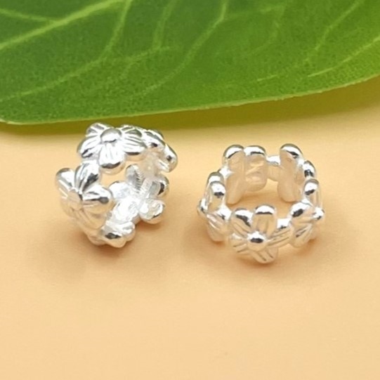 Nối 5 hoa CB1300-1