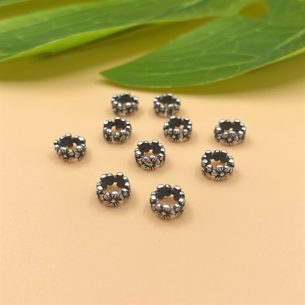 Nối 5 hoa CA1275-2