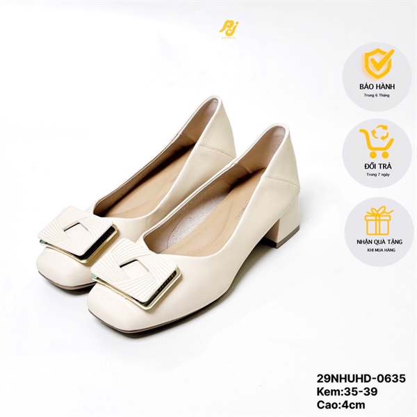 29-NHUHĐ-KEM-37-(J7953BIT405T1225)