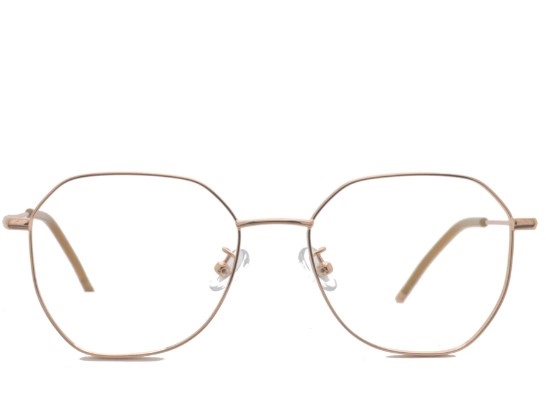 Gọng kính 𝐉𝐑𝐅𝐀𝐂𝐄 5379