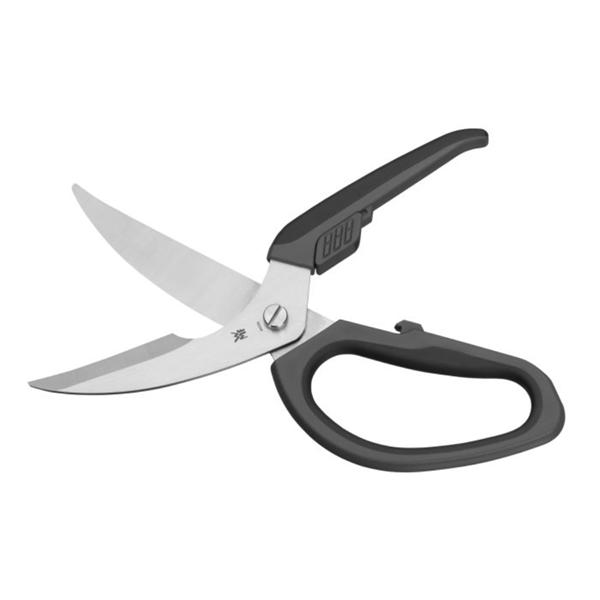 KÉO CẮT GÀ 2 CÂY DỤNG CỤ BẾP