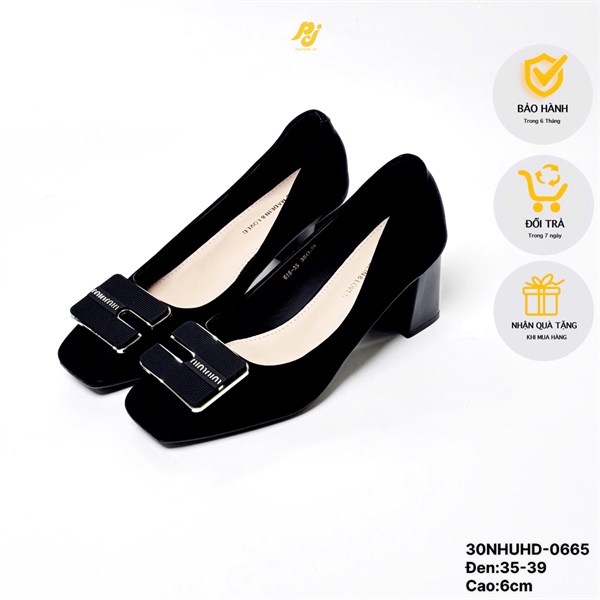 30-NHUHĐ-ĐEN-37-(616-35BIT421T1225)
