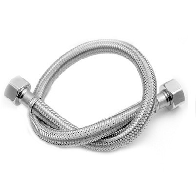 Dây cấp nước inox