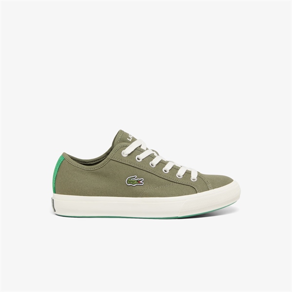[NEW] Lacoste Backcourt 125 3 CMA