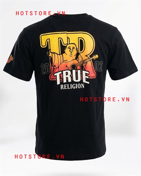 Áo Thun TRUE RELIGION