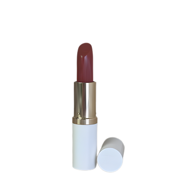 (NO BOX) ESTEE LAUDER Son Pure Color Lipstick Creme Rouge à Levres - 670