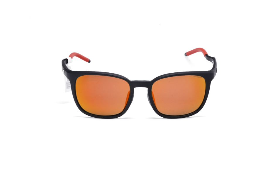 Kính Mát NEW BALANCE NB08107X C05P (55-19-140)