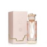 Nước Hoa Lattafa Teriaq EDP 100ML