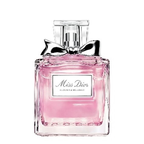 Christian Dior Miss Dior Blooming bouquet edt 50ml