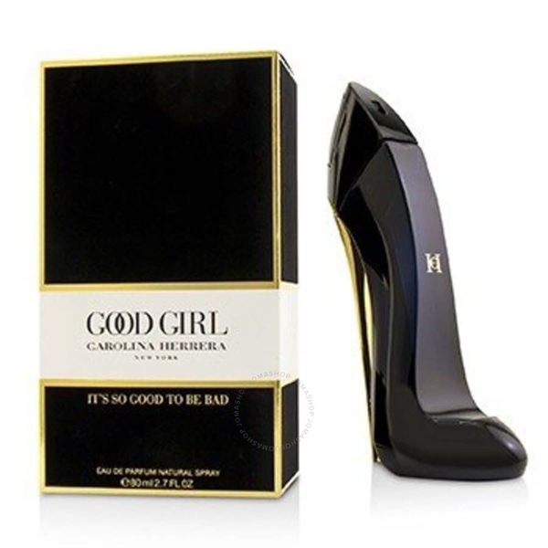 Good girl đen 80ml ktđ