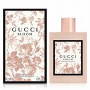 Gucci Bloom edt 100ml