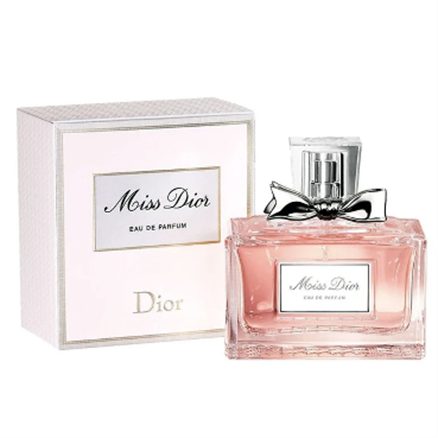 Dior Miss Dior edp limited edition 2021 100ml