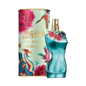 Jean Paul Gaultier La Belle Paradise Garden EDP
