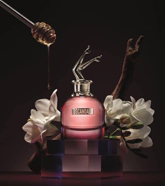 Nước hoa scandal 80ml