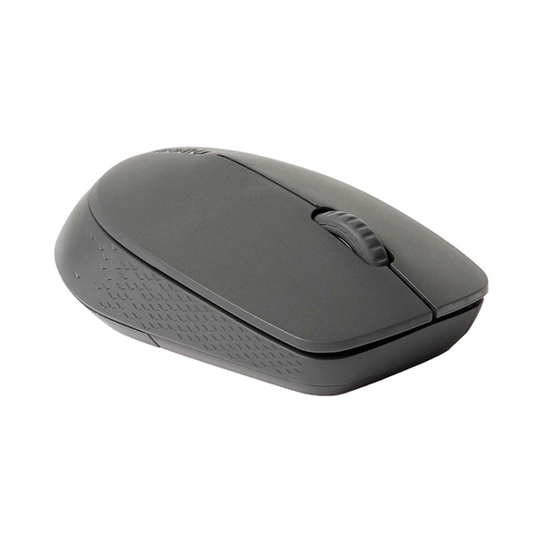 Chuột không dây Rapoo M100 Silent (1Y)